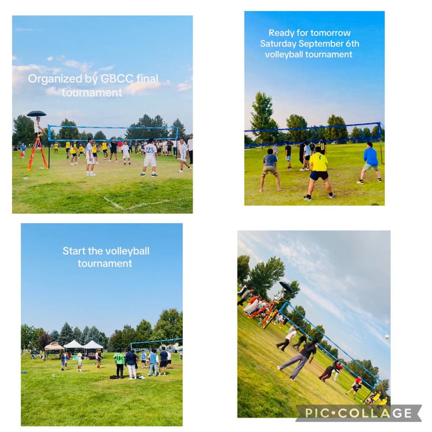 GBCC gallery image